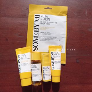 (Kategori: ) berada di . Dikirim oleh jualanbylinn (ID iklan 1470245142, Gambar 1). Deskripsi: .