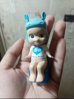 (Category: ) located in . Submitted by dudeparechonggo (Listing ID 1470292602, Image 1). Description: .