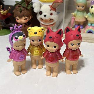 (Category: ) located in . Submitted by sonniesss (Listing ID 1470170726, Image 1). Description: .