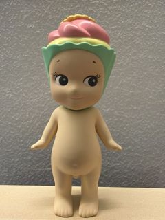 Brand New Sonny Angel Summer Series Octopus Mini Figure, Toys ...