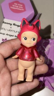 (Category: ) located in . Submitted by tomie_sells (Listing ID 1470229174, Image 1). Description: .