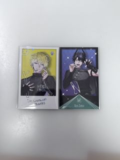 （分類：）位於 。 由 uuya.ii 提交（商品編號 1470345362，圖片 1）。簡介： 。