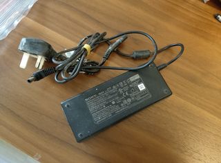（分類：）位於 。 由 0a2dhuvt 提交（商品編號 1470200893，圖片 1）。簡介： 。