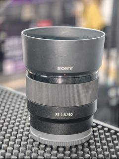 （分類：）位於 。 由 camsquare 提交（商品編號 1470272981，圖片 1）。簡介： 。