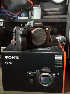 （分類：）位於 。 由 lau_son 提交（商品編號 1470175919，圖片 1）。簡介： 。