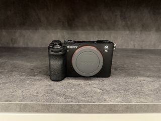 （分類：）位於 。 由 qqoao 提交（商品編號 1470303259，圖片 1）。簡介： 。