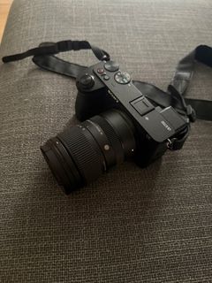 （分類：）位於 。 由 mimidee17 提交（商品編號 1470175150，圖片 1）。簡介： 。