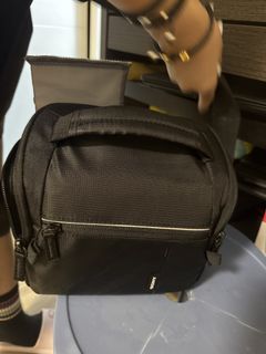 （分類：）位於 。 由 annakng 提交（商品編號 1470280224，圖片 1）。簡介： 。
