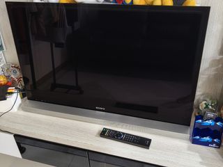 Sony Mini LED Bravia 5 K-98XR50, TV & Home Appliances, TV ...