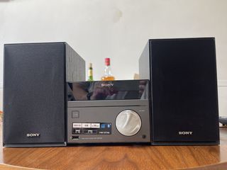 （分類：）位於 。 由 ageasalex-05523 提交（商品編號 1470220873，圖片 1）。簡介： 。