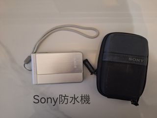（分類：）位於 。 由 j.wong.j 提交（商品編號 1470323588，圖片 1）。簡介： 。