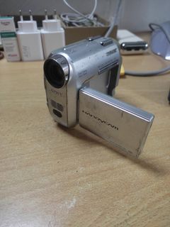 (Category: ) located in . Submitted by leong0325 (Listing ID 1470184623, Image 1). Description: .