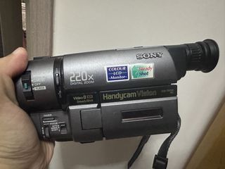（分類：）位於 。 由 byakudesu 提交（商品編號 1470161377，圖片 1）。簡介： 。