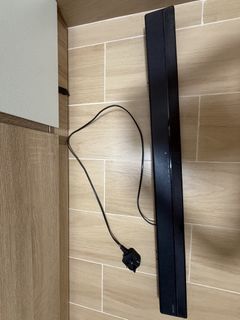 （分類：）位於 。 由 dearw353 提交（商品編號 1470302564，圖片 1）。簡介： 。