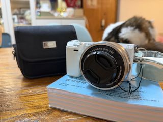 （分類：）位於 。 由 celine688282 提交（商品編號 1470337394，圖片 1）。簡介： 。