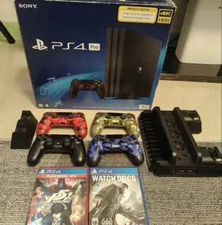 (Category: ) located in . Submitted by kuyadaddy11 (Listing ID 1470344756, Image 1). Description: .