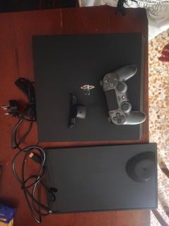 (Category: ) located in . Submitted by shaoemilia09412 (Listing ID 1470245533, Image 1). Description: .