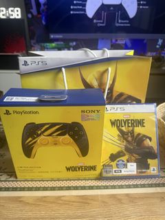 (Category: ) located in . Submitted by kamikaze_kidd (Listing ID 1470187651, Image 1). Description: .