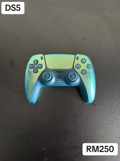 (Category: ) located in . Submitted by nurmanmazlan (Listing ID 1470298004, Image 1). Description: .
