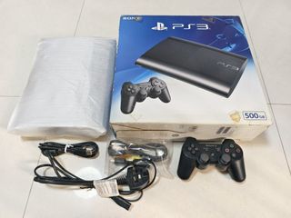 （分類：）位於 。 由 model_model 提交（商品編號 1470240473，圖片 1）。簡介： 。