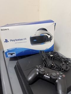 （分類：）位於 。 由 snowman_a 提交（商品編號 1470213568，圖片 1）。簡介： 。