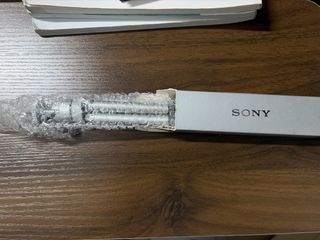 (Category: ) located in . Submitted by user05072304 (Listing ID 1470256891, Image 1). Description: .