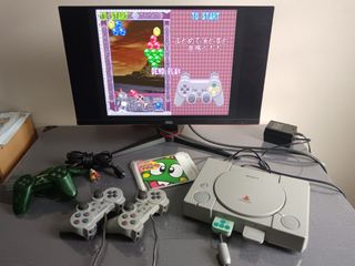 (Category: ) located in . Submitted by amreinn (Listing ID 1470309054, Image 1). Description: .