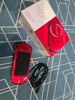 (Category: ) located in . Submitted by pure16.fhan (Listing ID 1470155573, Image 1). Description: .