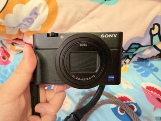 （分類：）位於 。 由 ilovechanel1985 提交（商品編號 1470152266，圖片 1）。簡介： 。