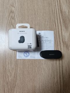 （分類：）位於 。 由 193764hfydh 提交（商品編號 1470239525，圖片 1）。簡介： 。