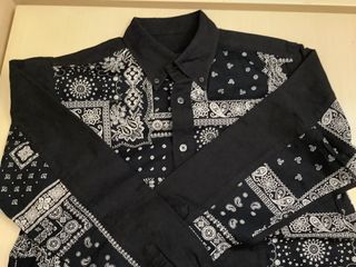 （分類：）位於 。 由 chang914 提交（商品編號 1470235391，圖片 1）。簡介： 。