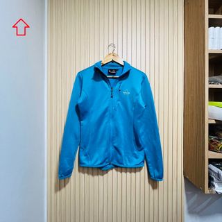 (Category: ) located in . Submitted by yg_supplies (Listing ID 1470283142, Image 1). Description: .