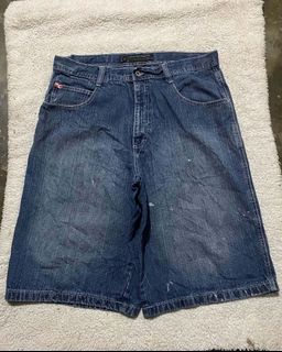 (Category: ) located in . Submitted by pogabron (Listing ID 1470315847, Image 1). Description: .