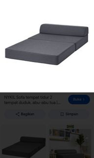 (Kategori: ) berada di . Dikirim oleh livephoenix.a159cf (ID iklan 1470196269, Gambar 1). Deskripsi: .