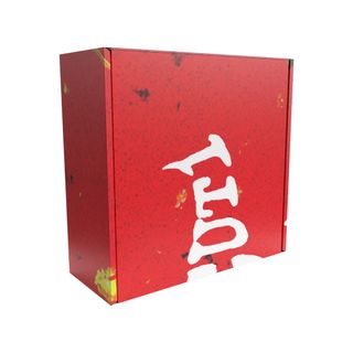 （分類：）位於 。 由 mighty_bearbear129 提交（商品編號 1470245493，圖片 1）。簡介： 。
