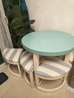 （分類：）位於 。 由 sales76 提交（商品編號 1470266172，圖片 1）。簡介： 。