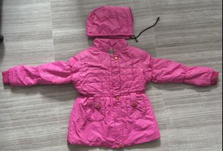 (Category: ) located in . Submitted by gdivya (Listing ID 1470172311, Image 1). Description: .