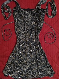 (Category: ) located in . Submitted by cynehllevie (Listing ID 1470193756, Image 1). Description: .