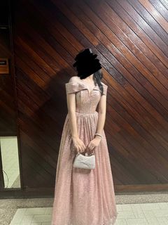 (Category: ) located in . Submitted by rearrangemyworld_ (Listing ID 1470305385, Image 1). Description: .