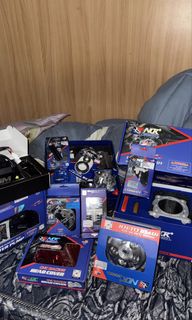 (Category: ) located in . Submitted by muhdallyiskandar (Listing ID 1470251199, Image 1). Description: .