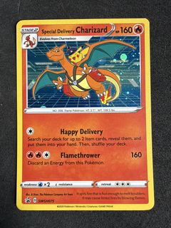 (Category: ) located in . Submitted by ckck92 (Listing ID 1470249846, Image 1). Description: .