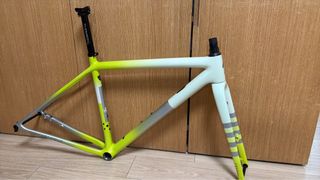 （分類：）位於 。 由 ccwymy36083 提交（商品編號 1470295638，圖片 1）。簡介： 。