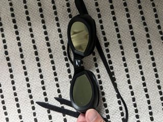 （分類：）位於 。 由 aleung1234 提交（商品編號 1470257037，圖片 1）。簡介： 。