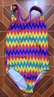 (Category: ) located in . Submitted by ninaaaaaaa1914 (Listing ID 1470220031, Image 1). Description: .