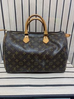 (Category: ) located in . Submitted by preluxuria_online_shop (Listing ID 1470276723, Image 1). Description: .