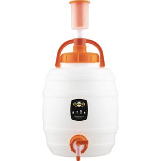 （分類：）位於 。 由 5eong 提交（商品編號 1470163636，圖片 1）。簡介： 。