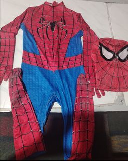 (Category: ) located in . Submitted by mhiles02 (Listing ID 1470142895, Image 1). Description: .