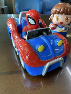 (Category: ) located in . Submitted by madmaxshop (Listing ID 1470179495, Image 1). Description: .