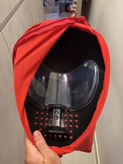 （分類：）位於 。 由 dex7ha 提交（商品編號 1470235505，圖片 1）。簡介： 。
