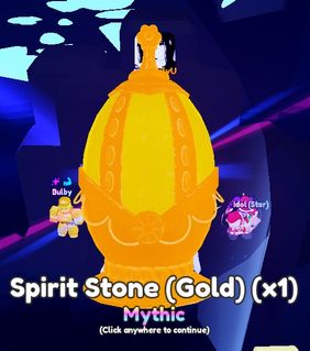 (Category: ) located in . Submitted by aidentan12 (Listing ID 1470330653, Image 1). Description: .